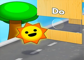 Play Toy Game For Kids online for free at PlotyGames