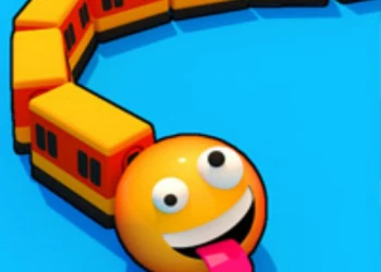 Trains.io 3D Game - Free boys game online at plotygames