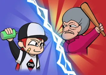 Play Tricky Master online for free at PlotyGames