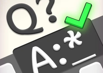 Play Trivia Crack 94% online for free at PlotyGames