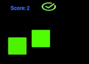 truefalse - Free brain game online at plotygames