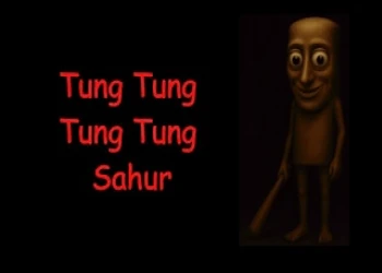 Tung Tung Tung Sahur - Free action game online at plotygames