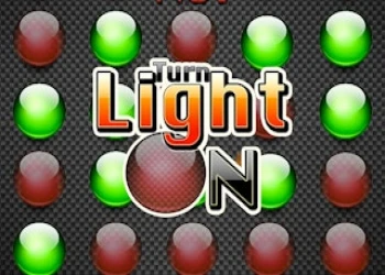 Turn Light On - Free kids game online at plotygames