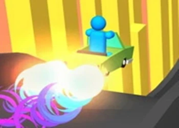 Turn Over Master - Driving Game - Free boys game online at plotygames