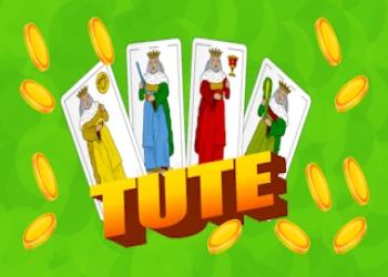 Play Tute online for free at PlotyGames