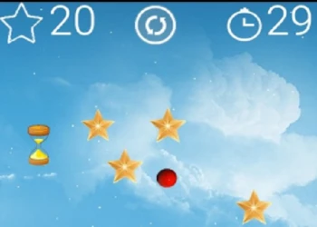 Play Twilight Trek online for free at PlotyGames