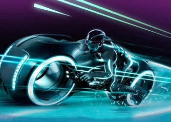 Play Ultimate Moto online for free at PlotyGames