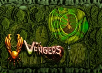 Play Vangers HD online for free at PlotyGames