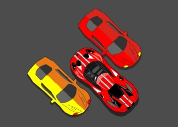Play Velocity Racing online for free at PlotyGames