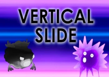 Play Vertical Slide online for free at PlotyGames