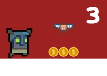 Play Viking Adventures 3 online for free at PlotyGames