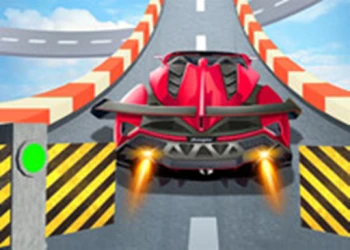 Violent Race - Fun & Run 3D Game - Free boys game online at plotygames