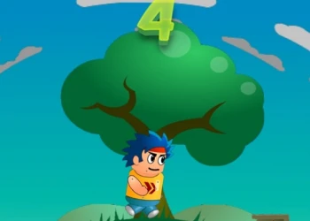 Play Vovan Velocity online for free at PlotyGames