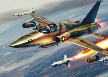 War Plane Strike: Sky Combat - Free boys game online at plotygames