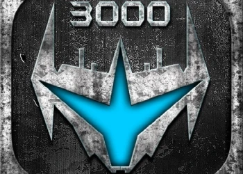 WarPath 2022 - Free shooting game online at plotygames