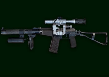 Play Weapons Sounds Simulator online for free at PlotyGames