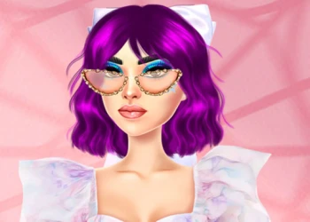 Play Wednesday Light Academia online for free at PlotyGames