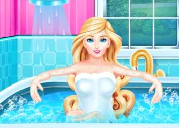 Play Weekend Life Choice online for free at PlotyGames