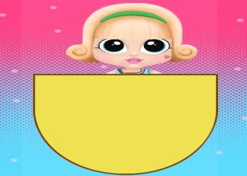 Play Wheel Spinner And Eggs Surprise online for free at PlotyGames