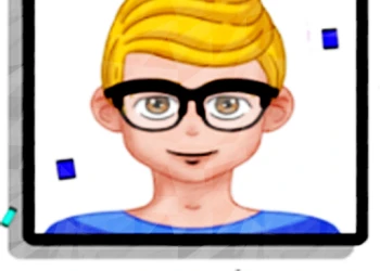 Play Who am I Guess Who online for free at PlotyGames
