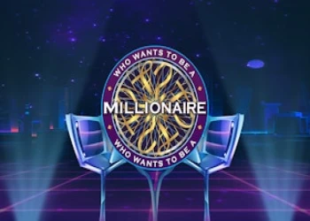Who Wants to Be a Millionaire? - Free trivia game online at plotygames