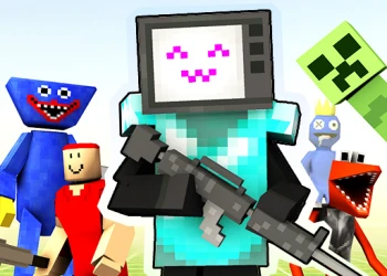 Play Who Will Win Create a Battle online for free at PlotyGames