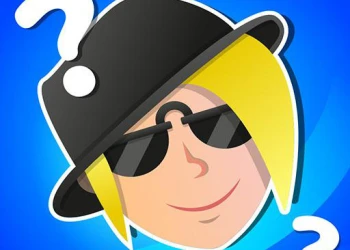 Whooo? - Free boys game online at plotygames