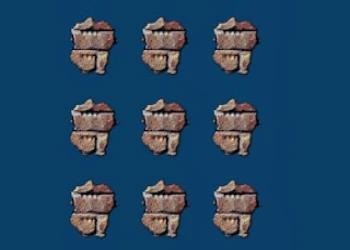 Win or Lose - Free casual game online at plotygames