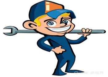 Win soda challenge - Free cooking game online at plotygames