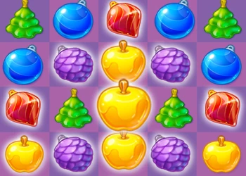 Play Winter Blast online for free at PlotyGames
