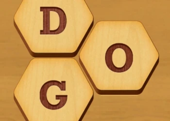 Word Master Kids - Free boys game online at plotygames