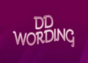 Wording - Free brain game online at plotygames