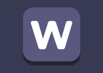 Play Wordle Guess Word online for free at PlotyGames