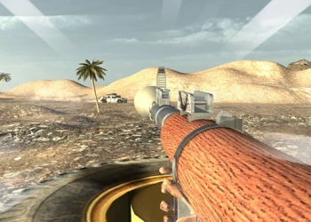 World of Tanks Blitz - Free boys game online at plotygames