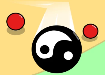 Play World S Hardest Game Hate Cube online for free at PlotyGames
