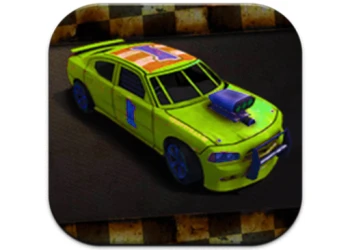 Play wreckeden online for free at PlotyGames