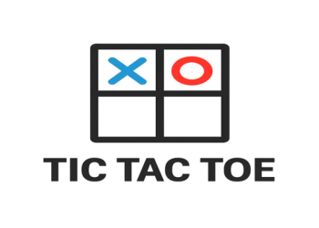 Play xo for bro online for free at PlotyGames