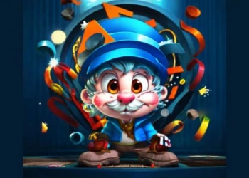 Zend Bomber - Free shooting game online at plotygames