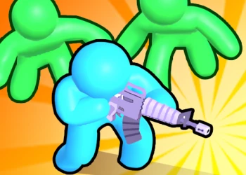 Zombie defense: War Z Survival - Free boys game online at plotygames