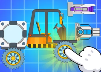 Play Zombiracer Speed On Earth online for free at PlotyGames