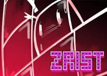 Zrist - Free skill game online at plotygames