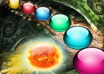 Play Zuma Blast WebGL 2022 online for free at PlotyGames