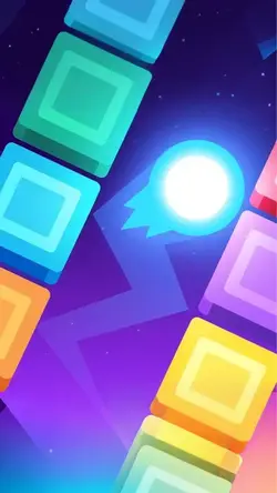 Play BlockBreaker online for free at PlotyGames